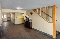 Red Roof Inn Des Moines