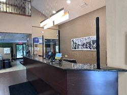 Sleep Inn & Suites Columbus State University Area
