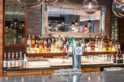 Test Premier Inn Essen City Limbecker Platz