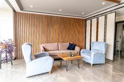 Royal Luxury Hotel