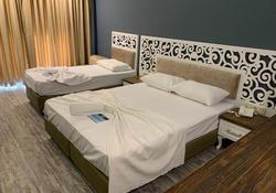 Kupala Beach Hotel