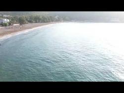 Kupala Beach Hotel