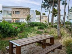 Radisson Blu Resort Al Hoceima
