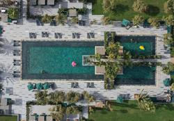 Le Domaine Limoune