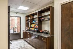 Four Points by Sheraton Greensboro Airport