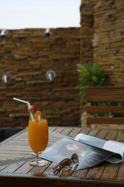 Hope Land Hotel Sukhumvit 24