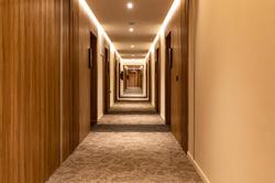 Citadines Almaz Casablanca