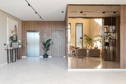 Citadines Almaz Casablanca