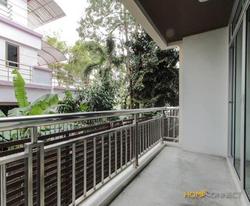 T Series Place(formerly 212 Serviced Apartment)