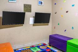 Comfort Inn & Suites Cedar Rapids North