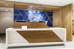 Holiday Inn Express & Suites Colby