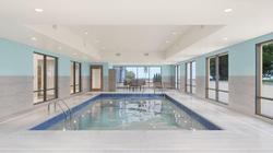 Holiday Inn Express & Suites Colby