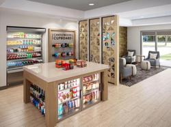 Candlewood Suites Billings West
