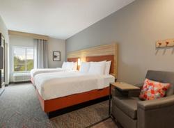 Candlewood Suites Billings West
