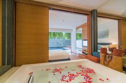 Chava Resort