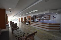 Viva Beach  Hotel
