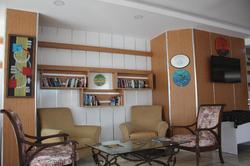 Viva Beach  Hotel