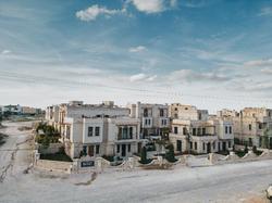 Cappadocia Bloom Hotel