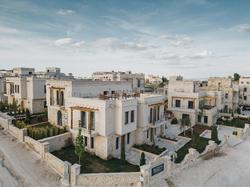 Cappadocia Bloom Hotel