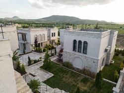 Cappadocia Bloom Hotel