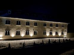 Maiers Hotel
