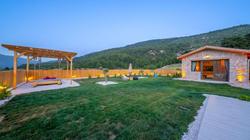 Patara Beach Otel