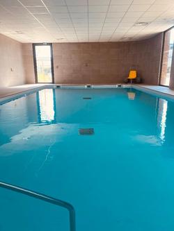 Nemea Appart Hotel Cœur Europe Strasbourg Illkirch
