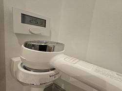 Aparthotel Rahl