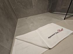 Aparthotel Rahl