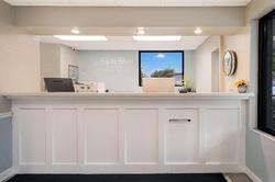 SureStay Hotel by Best Western Columbus Downtown