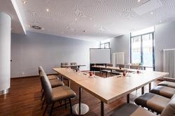 Premier Inn Dresden City Centre