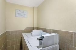 Econo Lodge (Madison)