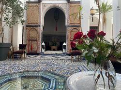 Dar 7 Louyat