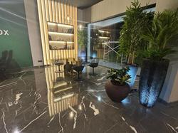 Soho Boutique Casablanca