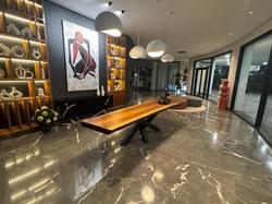 Soho Boutique Casablanca