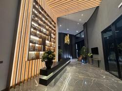 Soho Boutique Casablanca