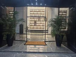 Soho Boutique Casablanca