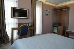 Atakum Palas Hotel