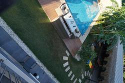 Ruwais Hotel