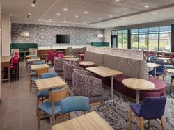 Home2 Suites By Hilton Bastrop