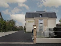 Best Western Plus Hotel Saint-Roch Orleans
