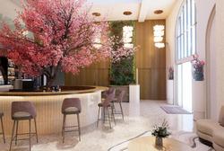 Best Western Plus Hotel Saint-Roch Orleans