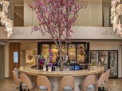 Best Western Plus Hotel Saint-Roch Orleans