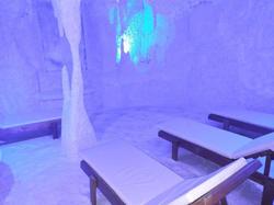 Graf Victor Suite Hotel