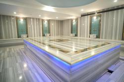Graf Victor Suite Hotel
