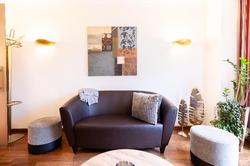 Acora Bremen Garden Living The City