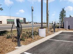 Homewood Suites by Hilton Austin Airport