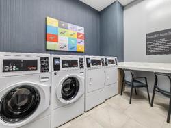 Homewood Suites by Hilton Austin Airport