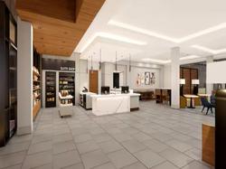 Homewood Suites by Hilton Austin Airport