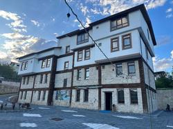 Kaşkaloğlu Hotel